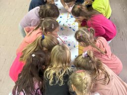 47701770410907162595229886412006803947362344n